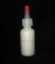 Picture of ABA Holographic White GLITTER (15ml)