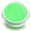 Picture of GBA - UV Neon Green - Glitter Pot (7.5g)