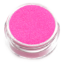 Picture of GBA - UV Neon Pink - Glitter Pot (7.5g)
