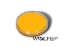 Picture of Wolfe FX - Essentials - Yellow - 30g (PE1050)