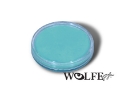 Picture of Wolfe FX - Essentials - Light Blue - 30g (PE1066)