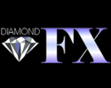 Picture for category Diamond FX