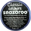 Picture of Snazaroo Black - 18ml