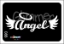 Picture of  Angel GR-88 - (5pc pack)