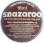 Picture of Snazaroo Light Brown - 18ml