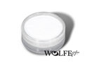 Picture of Wolfe FX - Essentials - White - 45g (PE2001)