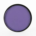 Picture of Paradise Makeup AQ - Purple - 40g