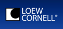 Picture for manufacturer Lowe-Cornell