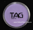 Picture of TAG - Regular Lilac - 32g