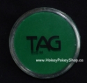 Picture of TAG - Regular Medium Green - 32g