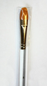 Picture of TAG Filbert Brush #08