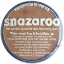 Picture of Snazaroo Light Beige - 18ml