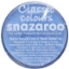 Picture of Snazaroo Pale Blue - 18ml