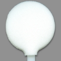 Picture of ABA Lollipop Swab (Foam Swab)