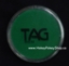 Picture of TAG - Green - 90g