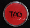 Picture of TAG - Red - 90g