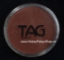 Picture of TAG - Brown - 90g