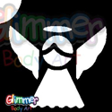 Picture of Angel (5pc pack)