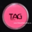 Picture of TAG - Neon Pink - 90g (SFX)