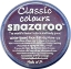 Picture of Snazaroo Lilac - 18ml