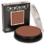 Picture of Mehron - StarBlend - Lt.Cocoa - 2oz