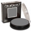 Picture of Mehron - StarBlend - Monster Grey - 2oz