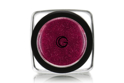 Picture of G Cosmetic Glitter - Hot Pink (9g)