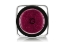 Picture of G Cosmetic Glitter - Hot Pink (9g)