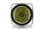 Picture of G Cosmetic Glitter - Apple Green (9g)