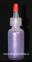 Picture of ABA Lavender GLITTER (15ml)