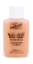 Picture of Mehron 3D Gel - Flesh Tone ( 142-F-2 ) - 2.8 oz (80 G)