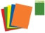Picture of Multicraft Imports Foam Sheets 8.5"x11.5" (5-Pack)