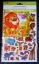Picture of Sticker-Fun Album Kit - Safari Animals