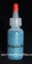 Picture of ABA Holographic Blue GLITTER (15ml)