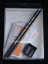 Picture of Body Art Transfer Kit - ABA
