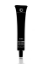 Picture of G Black Matte - Finish Body Colour