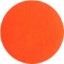 Picture of Superstar Dark Orange 16 Gram (036)