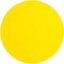 Picture of Superstar Yellow (Lemon Yellow FAB) 16 Gram (144)