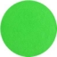 Picture of Superstar Poison Green (Poison Green FAB) 16 Gram (210)