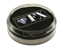 Picture of Diamond FX - Metallic Black - 45G