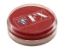 Picture of Diamond FX - Metallic Pink - 45G