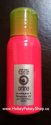 Picture of Cameleon Magenta Pink UV 50ml