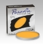 Picture of Paradise Makeup AQ - Mango - 7g