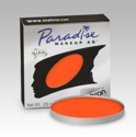 Picture of Paradise Makeup AQ - Orange - 7g