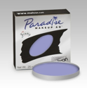 Picture of Paradise Makeup AQ - Purple - 7g