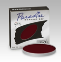 Picture of Paradise Makeup AQ - Red - 7g