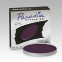 Picture of Paradise Makeup AQ - Wild Orchid - 7g