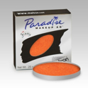 Picture of Paradise Makeup AQ - Brillant - Orange - 7g