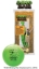 Picture of 14" Dino Dan - Punch Ball (random color) 