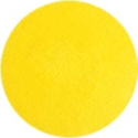Picture of Superstar Interferenz Yellow Shimmer (Yellow Shimmer FAB) 16 Gram (132) 